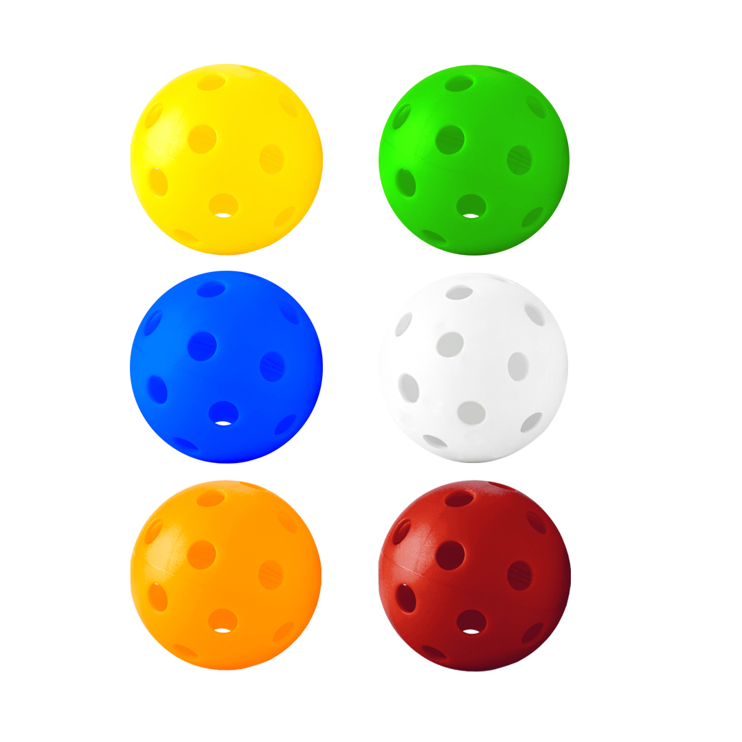 為什么匹克球運動在國內(nèi)普及度不是很高？