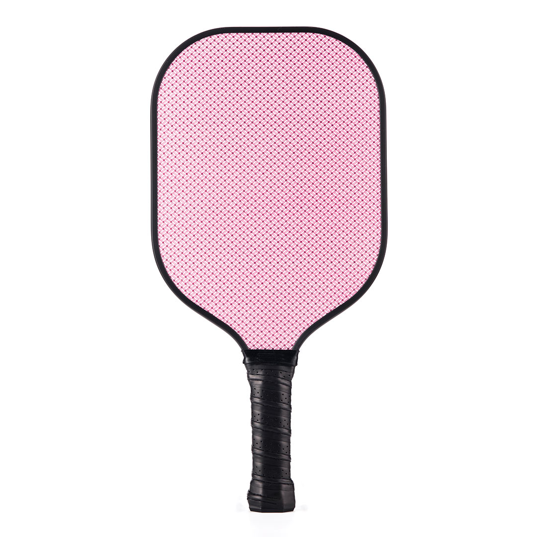 如何判斷匹克球拍品質(zhì)的好壞？