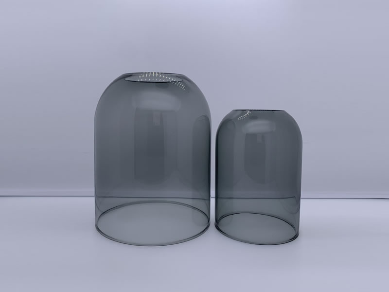 玻纖+PP 匹克球拍