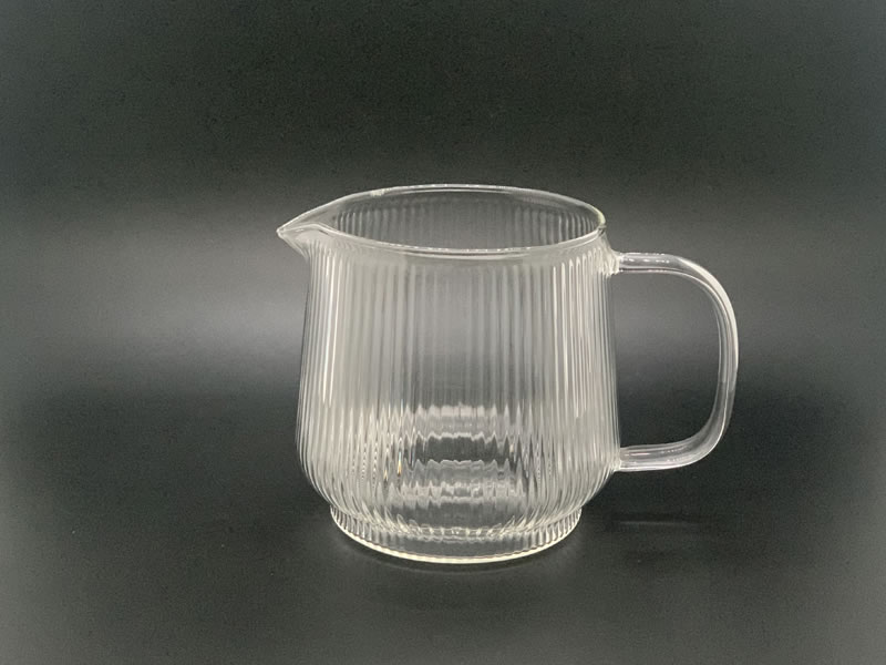 金屬絲+pp 匹克球拍廠家