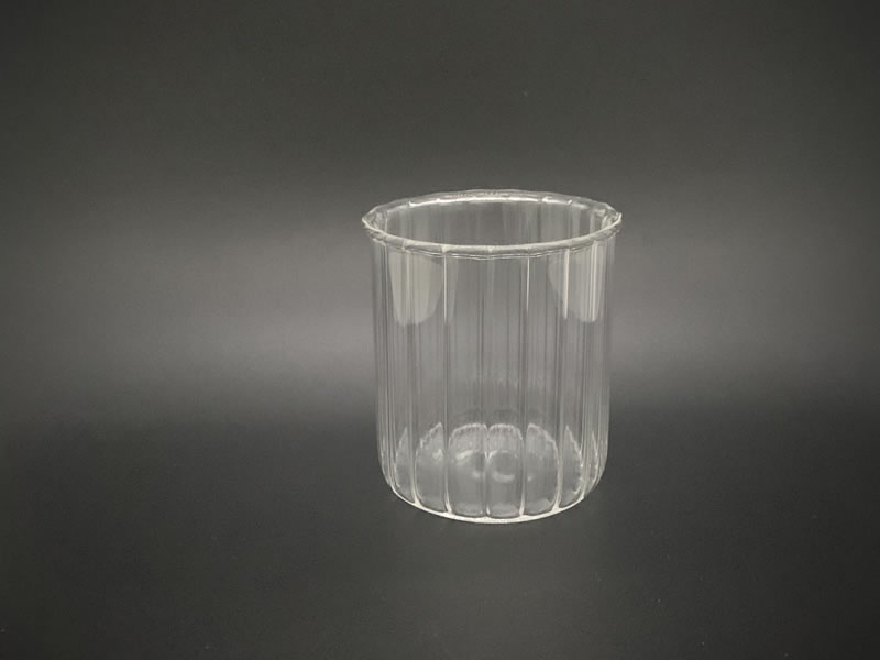 芳綸+金屬絲 匹克球拍廠家