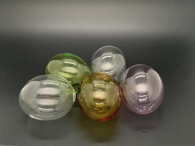 芳綸+金屬絲 匹克球拍加工