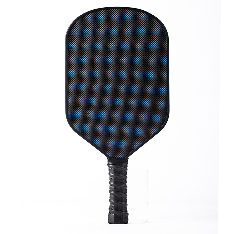金屬絲+pp 匹克球拍