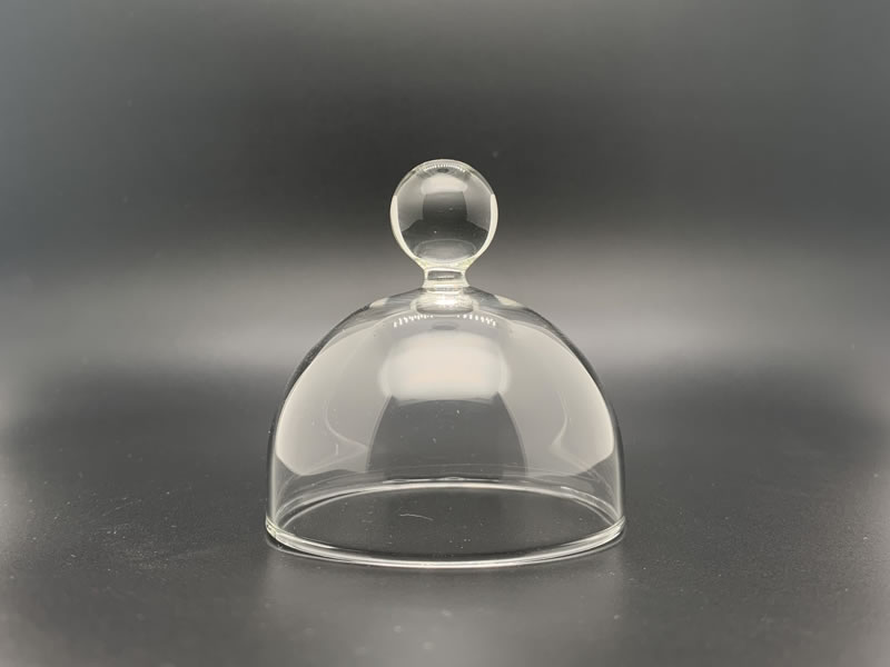 玻纖+PP 匹克球拍加工