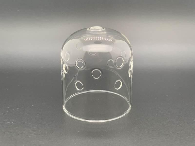 玻纖+PP 匹克球拍廠家