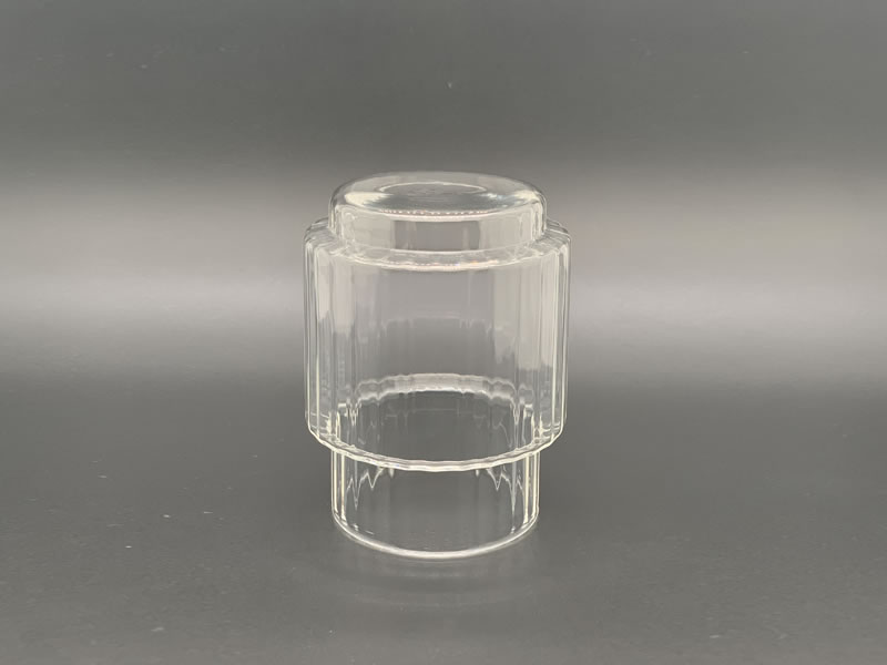 玻纖+PP 匹克球拍廠家