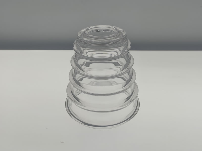 玻纖+PP 匹克球拍廠家