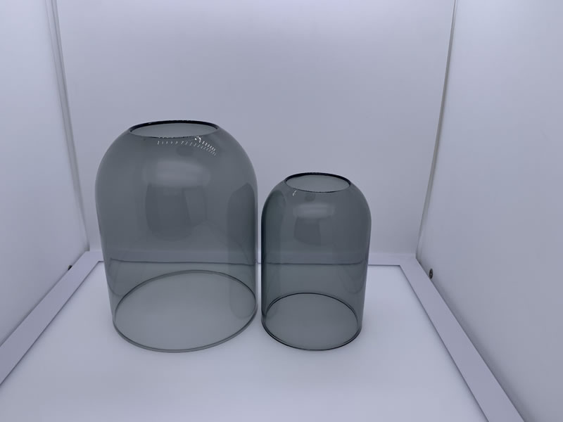 玻纖+PP 匹克球拍