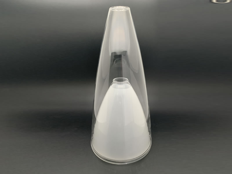 玻纖+PP 匹克球拍批發(fā)