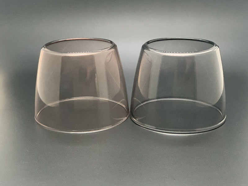 玻纖+PP 匹克球拍批發(fā)