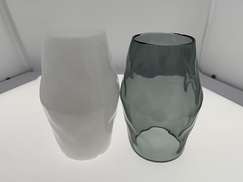 玻纖+PP 匹克球拍批發(fā)