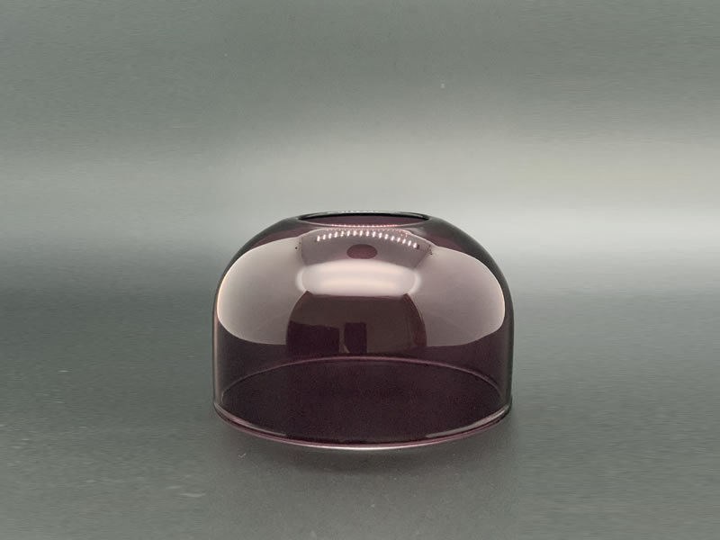 玻纖+PP 匹克球拍定制加工