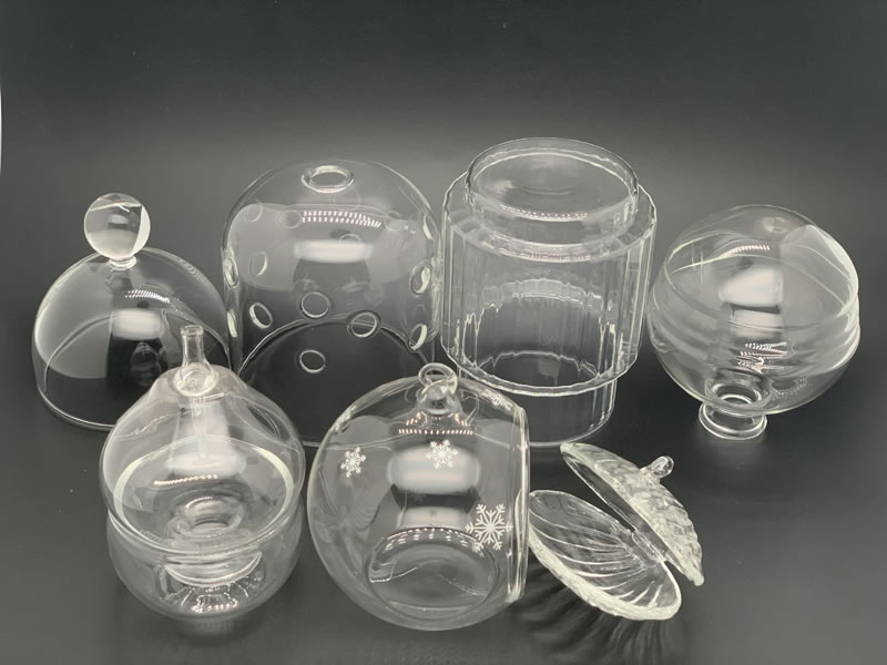 玻纖+PP 匹克球拍定制加工