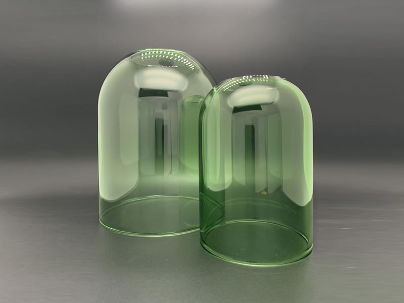 玻纖+PP 匹克球拍