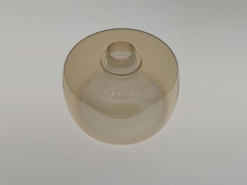 玻纖+PP 匹克球拍定制加工