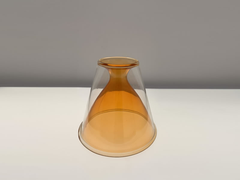 玻纖+PP 匹克球拍生產(chǎn)