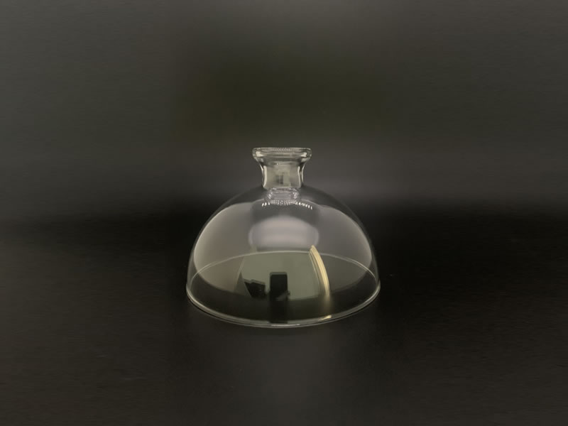 玻纖+PP 匹克球拍生產(chǎn)