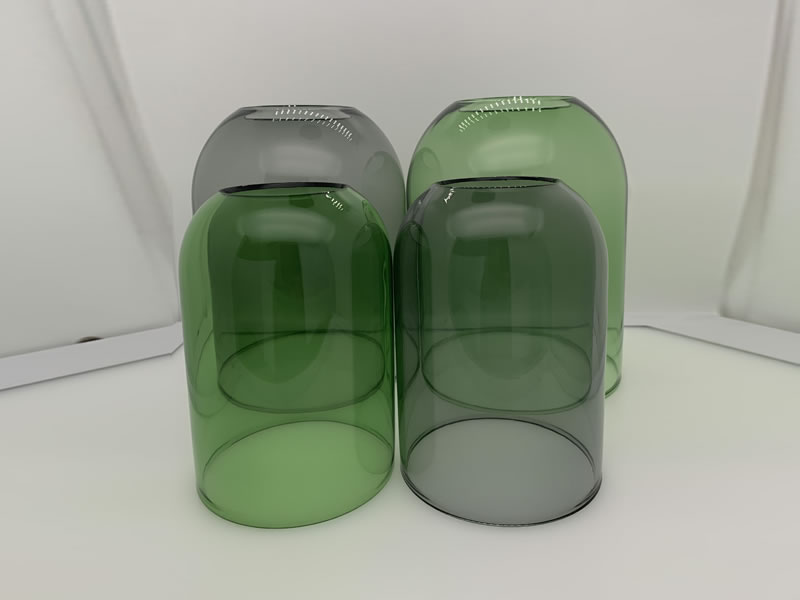 玻纖+PP 匹克球拍