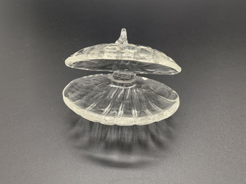 碳纖+芳綸 匹克球拍