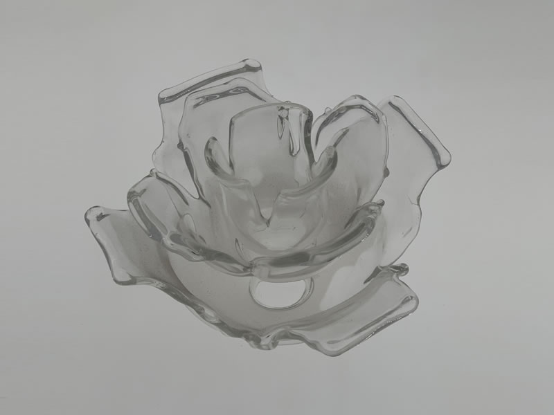 碳纖+芳綸 匹克球拍