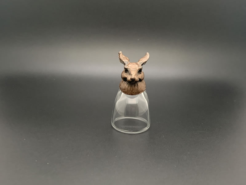 碳纖+PP 匹克球拍加工