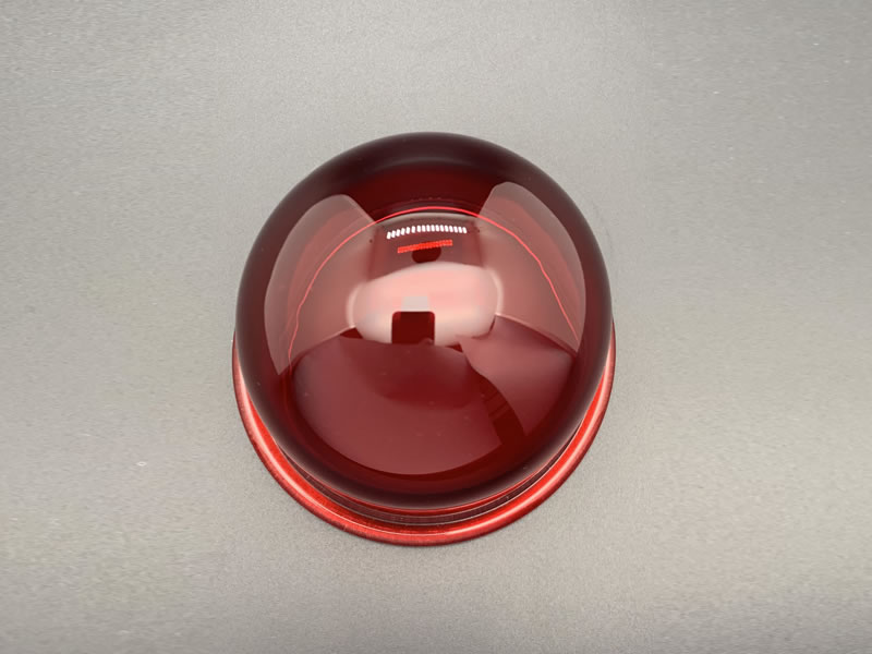 玻纖+PP 匹克球拍定制