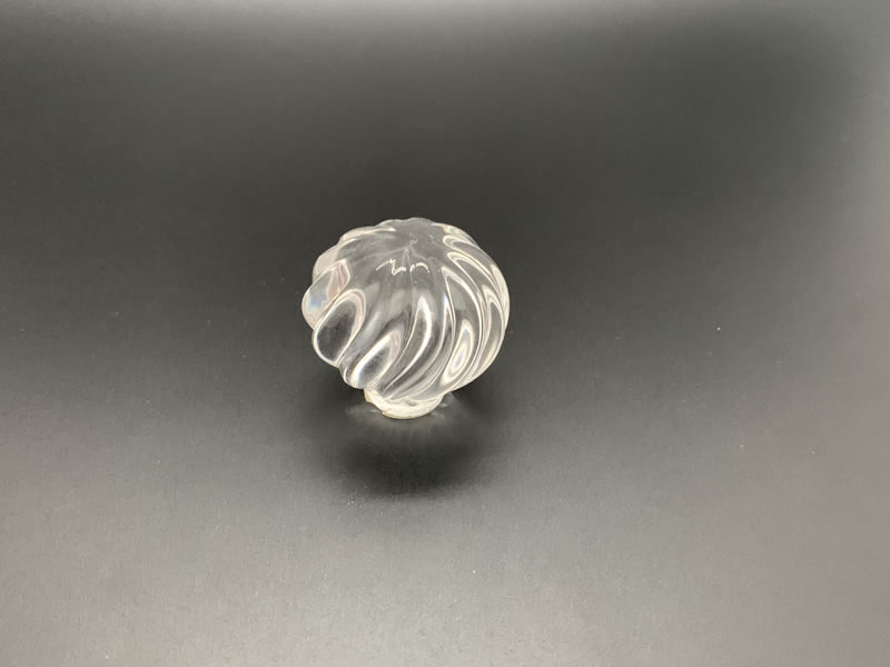 碳纖+PP 匹克球拍加工