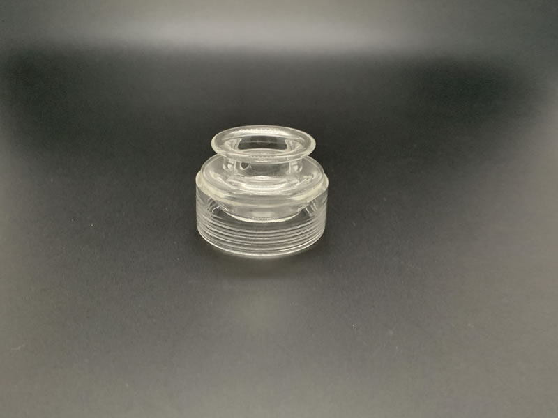 碳纖+PP 匹克球拍定制