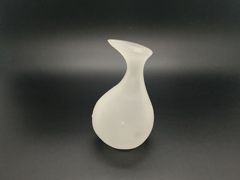 碳纖+PP 匹克球拍定制