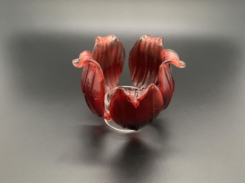 碳纖+PP 匹克球拍定制