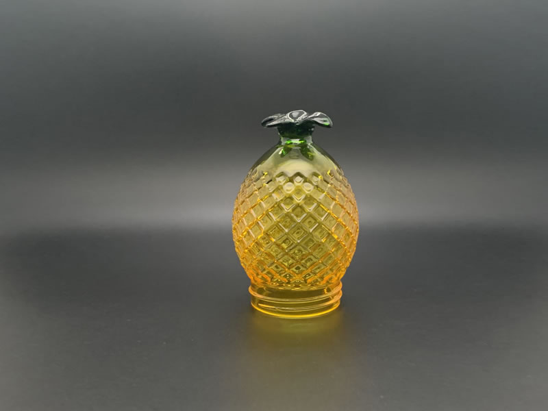 碳纖+PP 匹克球拍定制