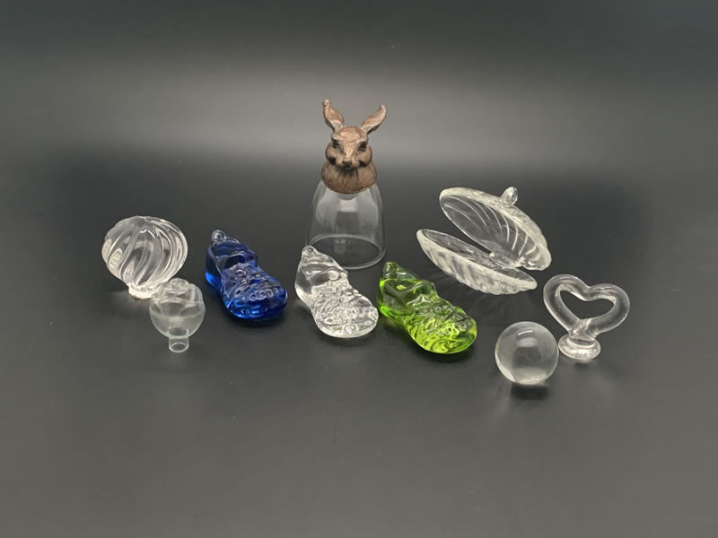 碳纖+PP 匹克球拍定制