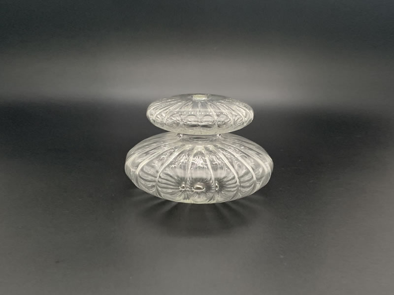 碳纖+PP 匹克球拍廠家