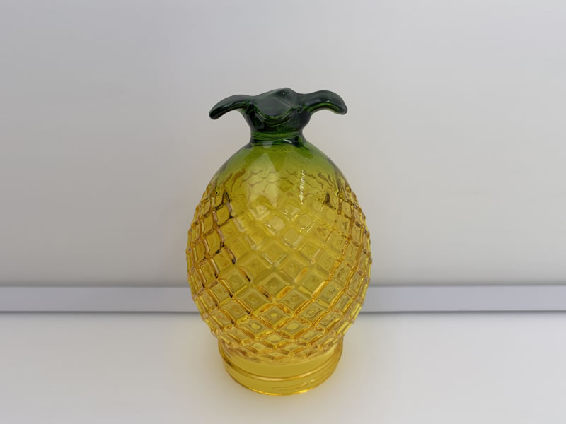 碳纖+PP 匹克球拍廠家