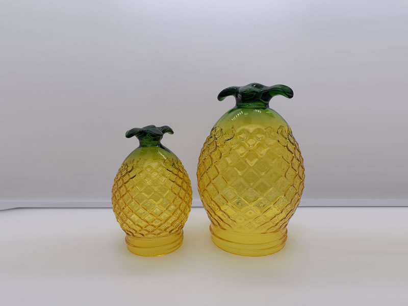 碳纖+PP 匹克球拍廠家