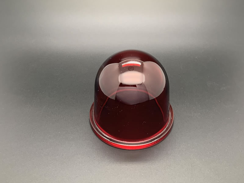 玻纖+PP 匹克球拍定制