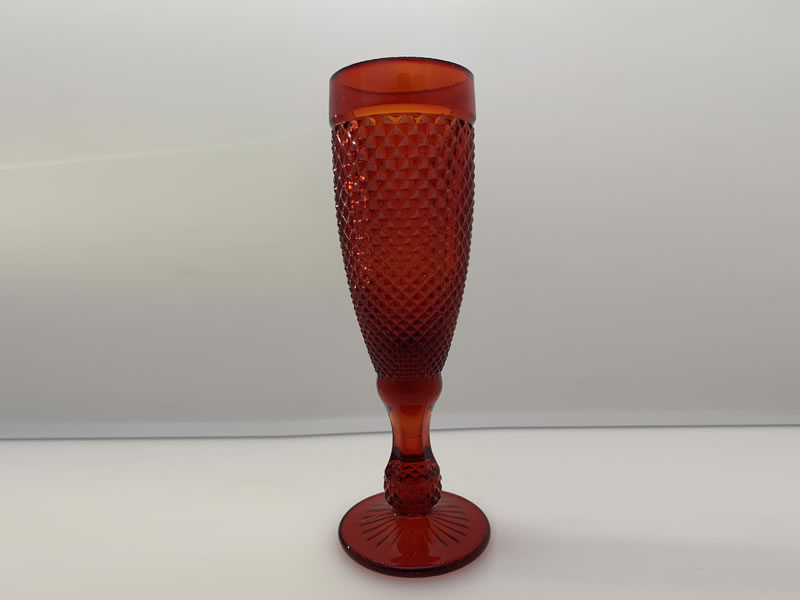 碳纖磨砂+pp 匹克球拍