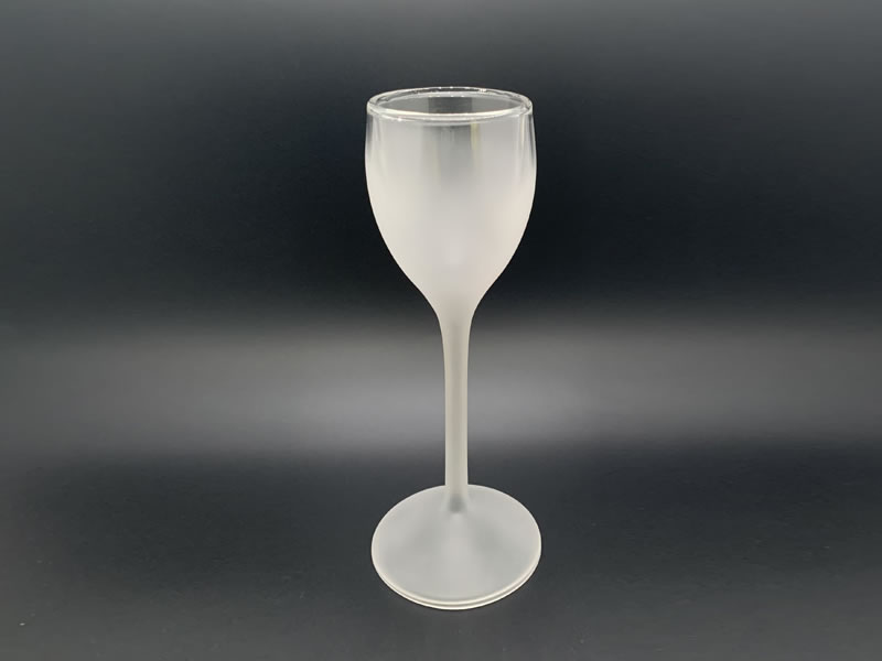 碳纖磨砂+pp 匹克球拍定制