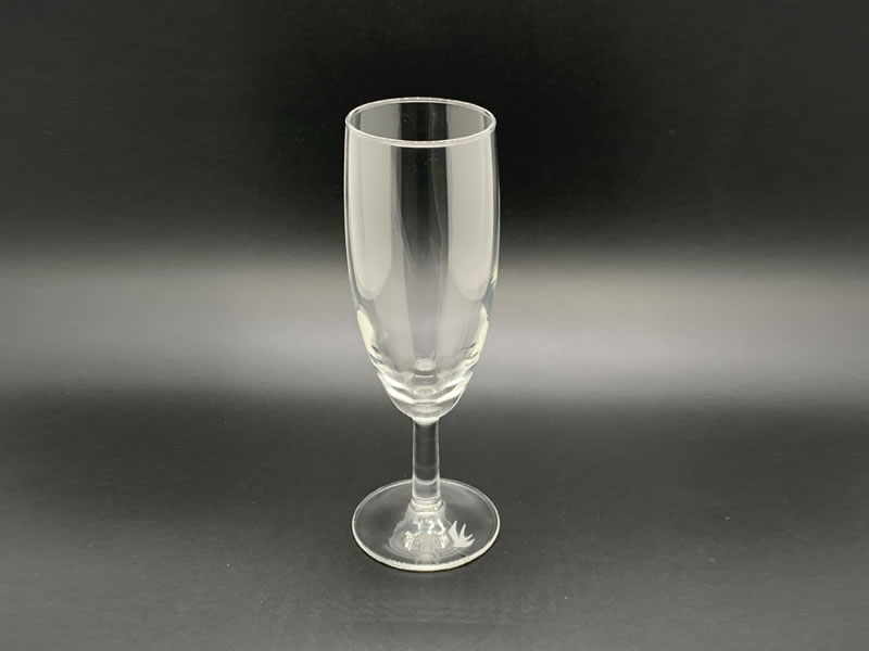 碳纖磨砂+pp 匹克球拍定制