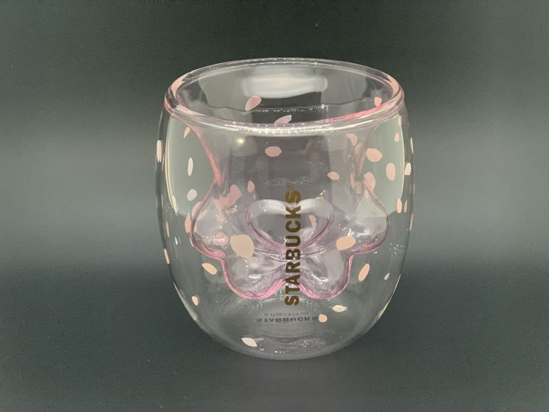 金屬絲+pp 匹克球拍定制