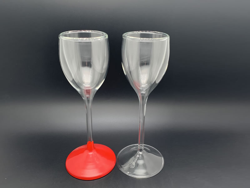 金屬絲+pp 匹克球拍定制