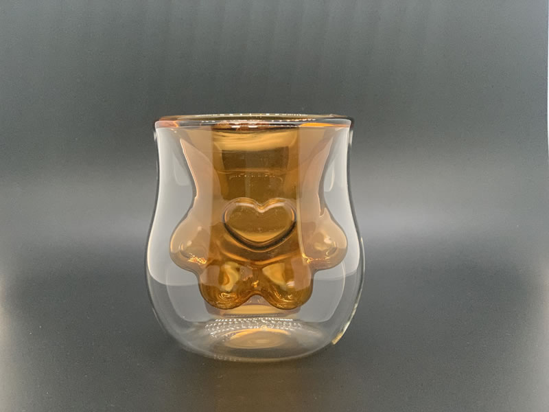 金屬絲+pp 匹克球拍定制