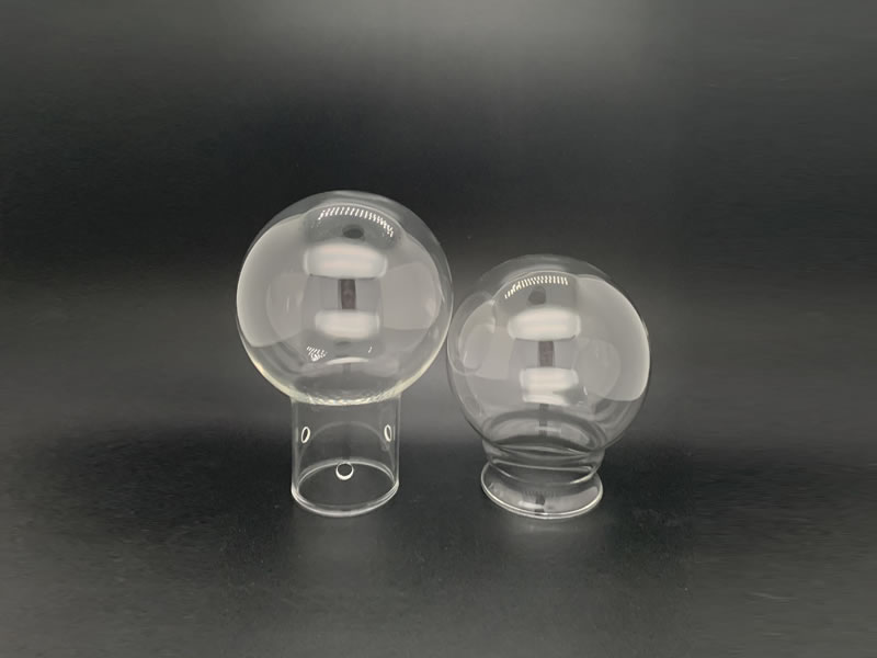 玻纖+PP 匹克球拍定制