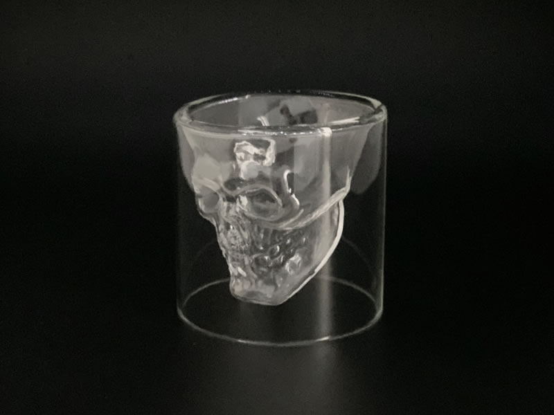 金屬絲+pp 匹克球拍定制