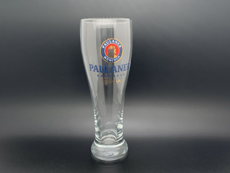 金屬絲+pp 匹克球拍加工