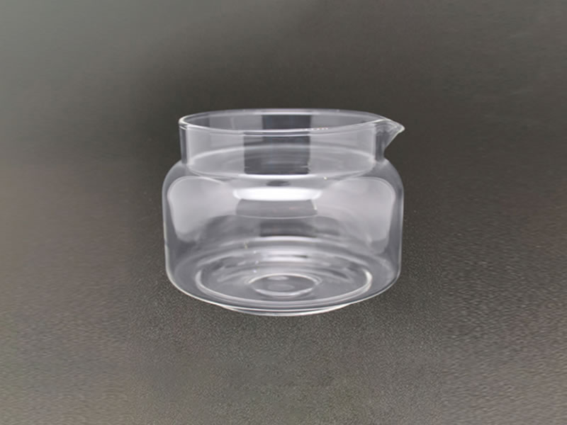 金屬絲+pp 匹克球拍加工