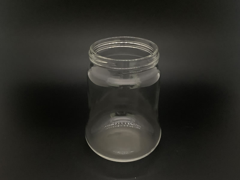 金屬絲+pp 匹克球拍加工