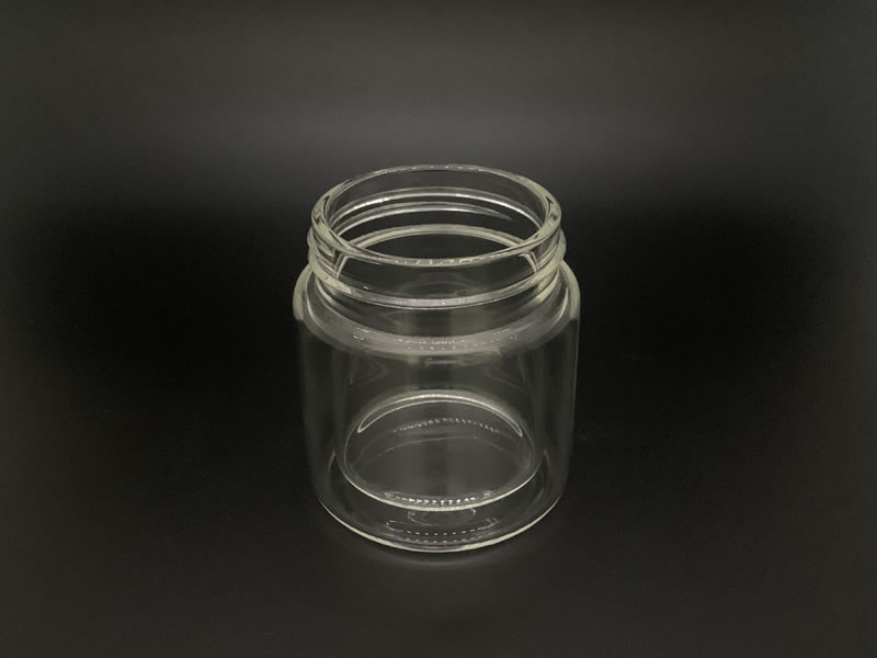 金屬絲+pp 匹克球拍廠家