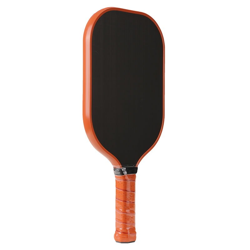 碳纖+UD 一體成型匹克球拍廠(chǎng)家（JC-3X拍型）