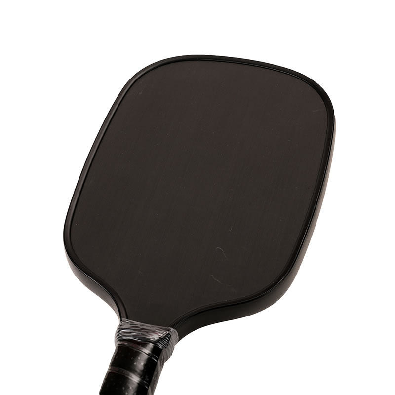 碳纖+UD 一體成型匹克球拍源頭廠家（JC-C2拍型）